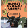 Nature's Remarkable Partners: Wild Poems for Two Voices