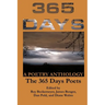 365 Days: A Poetry Anthology