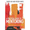 A Practical Guide To Mentoring 5e