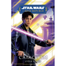 Star Wars: Cataclysm (the High Republic)