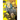 Corpse Blade Vol. 2