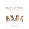 Starting Out Right: Beginning Band Pedagogy