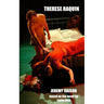 Therese Raquin