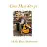Cow Mire Songs