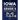 Iowa Assessments Grade 5 Practice Test: Level 11