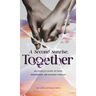 A Second Sunrise, Together: A Couple's Guide to Trust, Remarriage, and Blended Families