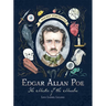 Edgar Allan Poe: The Master of the Macabre