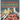 Let's Produce, Let's Distribute!: How Economic Systems Produce & Distribute Goods & Services Grade 5 Social Studies Children's Economic Books