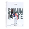 Shaun White: Airborne