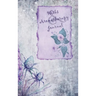Herbs & Aromatherapy Journal