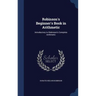 Robinson's Beginner's Book in Arithmetic: Introductory to Robinson's Complete Arithmetic