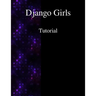 Django Girls Tutorial