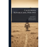 California Republicans, 1934-1953