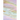 Legacy of the Pearl