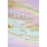 Legacy of the Pearl