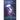 Blue Defender