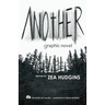 ANOtHER graphic novel