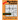 Wordoku, Volume 2: 504 Puzzles