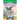 Disney Bunnies: Thumper and the Egg: Thumper and the Egg