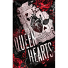 Queen of Hearts