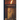 The Daily Cross