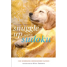 Will Shortz Presents Snuggle Up with Sudoku: 100 Wordless Crossword Puzzles
