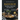 Enjoy the Street Life of Bangkok with these Dishes!: Take a Colorful and Flavorful Trip through the Streets of Bangkok with these Recipes