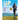 U.P. Reader -- Volume #5: Bringing Upper Michigan Literature to the World
