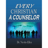 Every Christian a Counselor