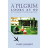 A Pilgrim Looks at 60: Life in the Middle of the Christian Bell Curve