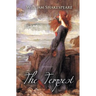 The Tempest