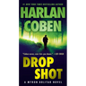Drop Shot