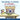 This Mouse is a Mouse is a Mouse...: A Children's Picture Book Dealing With OCD