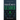 The Presence-Driven Leader: Lead With Presence, Not Position