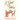 A Seat at the Table: A Contemporary Christian Redemption Story with a Hint of Romance