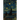 A Starry Night: Twisted Tales From Beyond