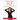Tantric Sex Guide: Best Guide to Tantric Sex, Tantric Massage, what is Tantra, have better sex with your partner, foreplay, massage, sex