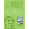 Greenly's Model Steam Locomotive Designs and Specifications