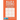 Killer X Sudoku: 200 Medium 9x9 Killer Diagonal Sudoku