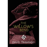 The Willow's Bend