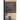 The Years of Missionary Work Among the Indians at Skokomish, Washington Territory. 1874-1884
