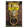Optimal Discipleship: Discovering How Christ Has Been Discipling You!