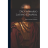 Diccionario Latino Español