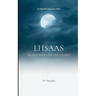 Ehsaas