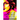 Aphrodite in Pieces