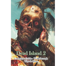 Dead Island 2 Complete Guide - Walkthrough - Tips & More