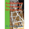 Architecture Technology for Engineers