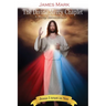 The Divine Mercy Chaplet: A Deep Meditation