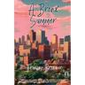 A Bronx Summer