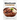 Brazilian Cookbook: Traditional Recipes from Brazil